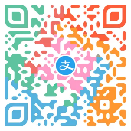 千灵夙赋 支付宝